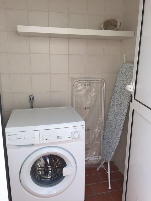 Appartement Felisa Center