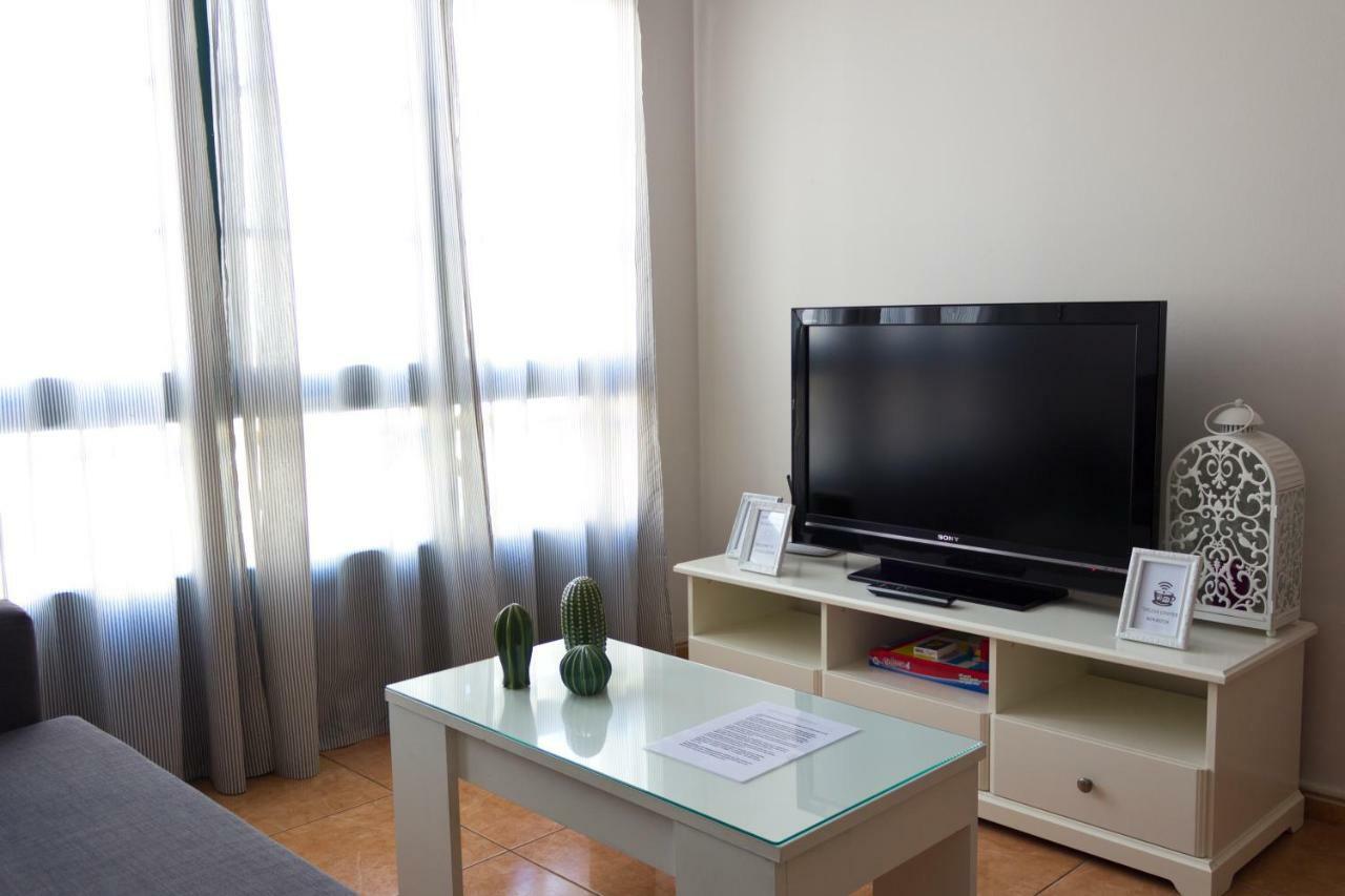 Felisa Center Appartement Arrecife (Lanzarote)