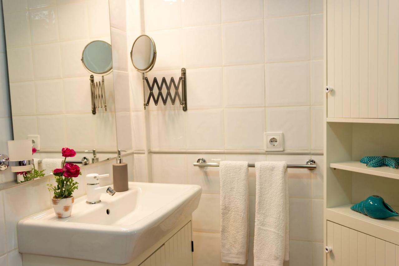 Felisa Center Appartement Arrecife (Lanzarote)