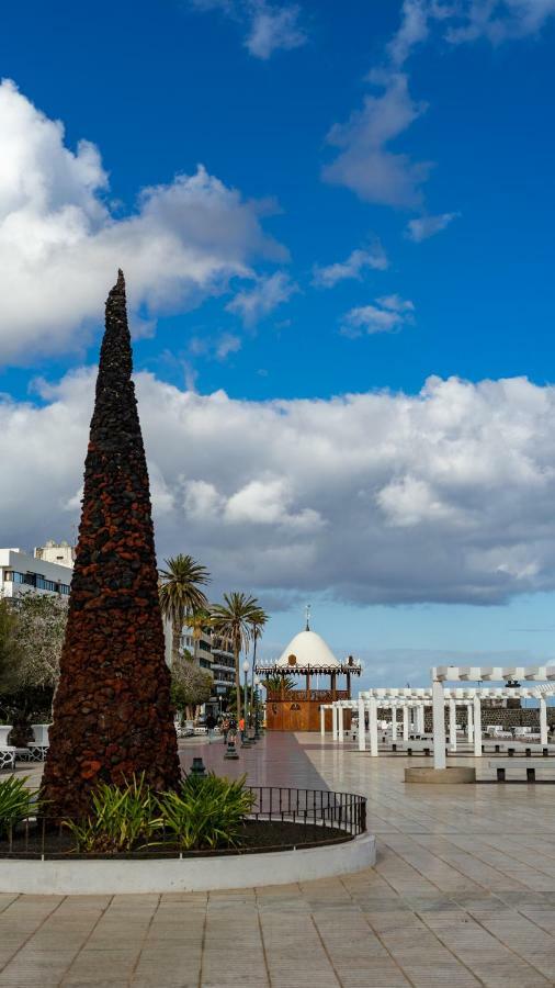 Appartement Felisa Center Arrecife (Lanzarote)